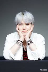 Bts min yoongi updates pics | vids | translations | screencaps | infos ✨ use btssuga for 10% off @cokodive Minyoongi Suga Cute Bts Min Yoongi Bts Suga Suga