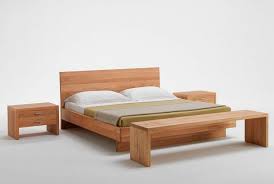 Solid wood bedroom sets toronto. Simple Furniture Wooden Bed Design Novocom Top