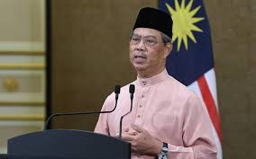 This means that most residents will have to cancel their plans to celebrate chinese new year. Conditional Mco Extended To June 9 Balik Kampung Exodus Banned Free Malaysia Today Fmt