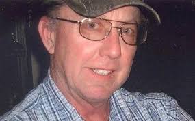 Ronald Lutzewitz Obituary (2015)