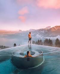 Tag Someone You Would Take Here Photo Jacob Reiseideen Urlaub Reisen