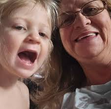 Who recommends a chiropractor in Punxsutawney?