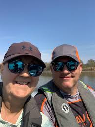 Catfish Buy the Pound