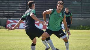 Transfer balance from the last 7 years expenditure cd riestra income cd riestra expenditure chacarita jrs income chacarita jrs 20/21 19/20 18/19. Deportivo Riestra Vs Chacarita Juniors Resumen De Juego 23 Abril 2021 Espn