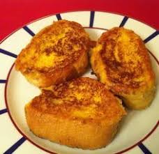 Epingle Sur Recettes