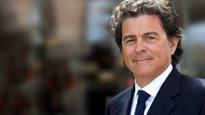 Alberto Alesina, experto mundial en crecimiento económico, hablará de  política fiscal en el Congreso Anual de Confecámaras