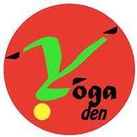 Find yoga studio near me in jacksonville, fl. Yoga Den Home Facebook
