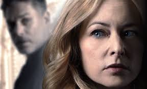 Abduction Runs in the Family (2022)