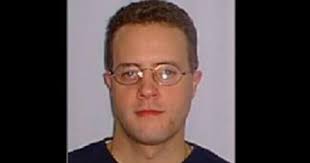 Sheriff's deputy was to be fired with one more infraction, but he kept his  job