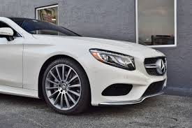 Image result for Diamond White 2015 Mercedes