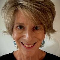 60+ "Patricia Morey" profiles