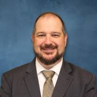 40+ "Christopher Gatto" profiles