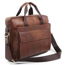 Leather Briefcases For Men Business Laptop Bag 9036 Cute Over The Shoulder Bags Buy Online Bags Ladies La Kozhanye Sumki Muzhskie Sumki Muzhskaya Kozhanaya Sumka