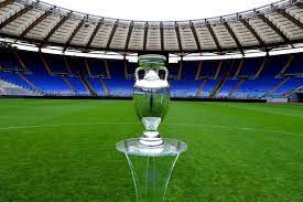 Quando gioca l'italia agli europei 2021: Dove Si Giocano Gli Europei 2021 Stadi Citta E Nazioni Delle Partite