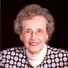 Nedra Smith Obituary April 5, 2014