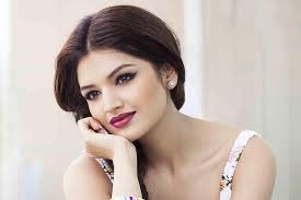 Tara Alisha Berry, Berry, Tara, Alisha, Fondo de pantalla HD