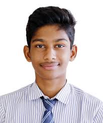 9th Kottayam District Sub Junior Throwball Championship 2022-23