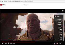 How To Free Download Hd Video Songs Online However, the majority of these websites are not legal and when you use them, you are infringing copyright rules. how to free download hd video songs online