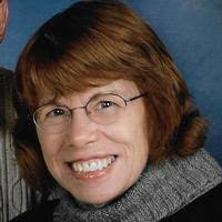 Kathy Bittner's Instagram, Twitter & Facebook