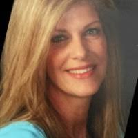 Tamara Franceschelli