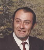 Obituary information for William J. Steigerwalt