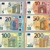 Geldscheine drucken originalgröße / spielgeld | hausbaublock : 1