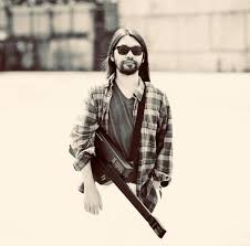 สูญ ตุ้ย วัชระ / วันที่ 23 มิ.ย. 7zzdlr S4zzpvm