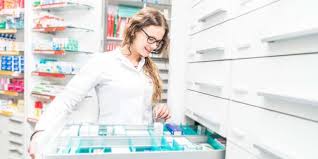 Augensalbe Mit Antibiotikum