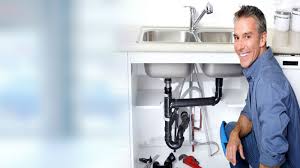 how to troubleshoot two basic kitchen