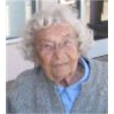 Most Recent Obituaries