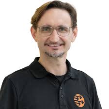 Prof. Dr. rer. nat. Thomas W. Adam — Maschinenbau