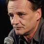 Profile Picture of Marc Barbé - The Movie Database (@themoviedb.org) on Google