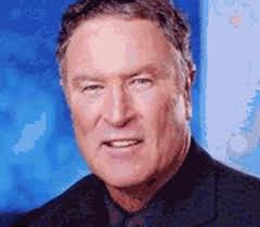 Original 1968 98.5 KZAP staffer Kenny Wardell Sr. has passed.