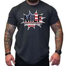Image result for MILF