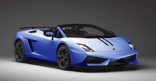 Blue Lamborghini Car Pictures Amp Images Super Cool Blue Lambo Blue Lamborghini Lamborghini Cars Lamborghini