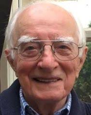 Condolence Book for Maelíosa Ó Riain (Model Farm Road, Cork)