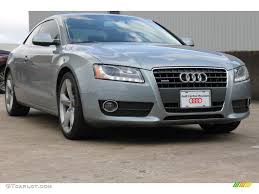 Image result for Sahara Silver 2011 A5