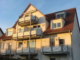 Finden sie ihre passende mietwohnung in forchheim 2 Zimmer Wohnung Zu Vermieten Spinnereistrasse 16 91301 Forchheim Mapio Net