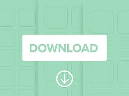This download includes over 200 individual templates and elements as well as free material design icons. Download Free App Icon Templates Printable In Pdf Freebiesui