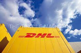 Mahesh kolekar kaveri seed company ltd. Dhl Supply Chain To Invest More For Expanding Indian Operations The Textile Magazine