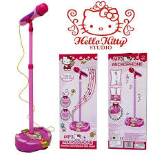 They change so much so fast that. Best Gifts For 7 Year Old Girls Birthday Gift Ideas