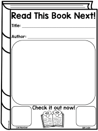 Book Talks For Elementary Kids Lessons By Sandy Book Talk Library Lessons Book Reviews For Kids