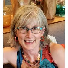 Butler IDD Fall 2019: Directory