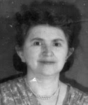 16. Emma Sarah Cone, and how she got me started in genealogy