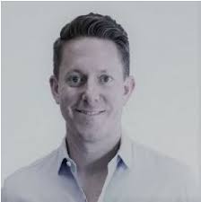 Brown Jordan Inc. Names Ben Collins Division President of Brown Jordan Brand