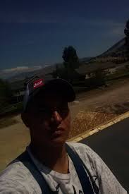 Simply the best Roofing LLC""