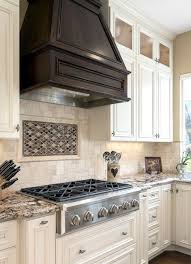 poway kitchen & family room remodel