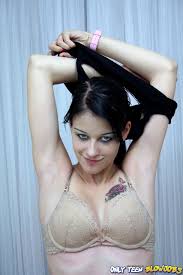 Cherish Model Exclusive Content - HD Sex Download