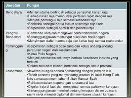 Share & embed nota pengajian perniagaan bab 1. Bab 1 Sejarah Awal Negara Pengajian Malaysia