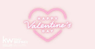 Jessica Webb (@JesswebbWebb)